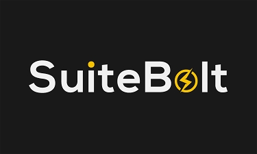 SuiteBolt.com